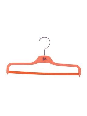 Isaia Signature Pants Hanger